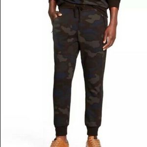 Phillip Lim for Target Sweatpants size XXL